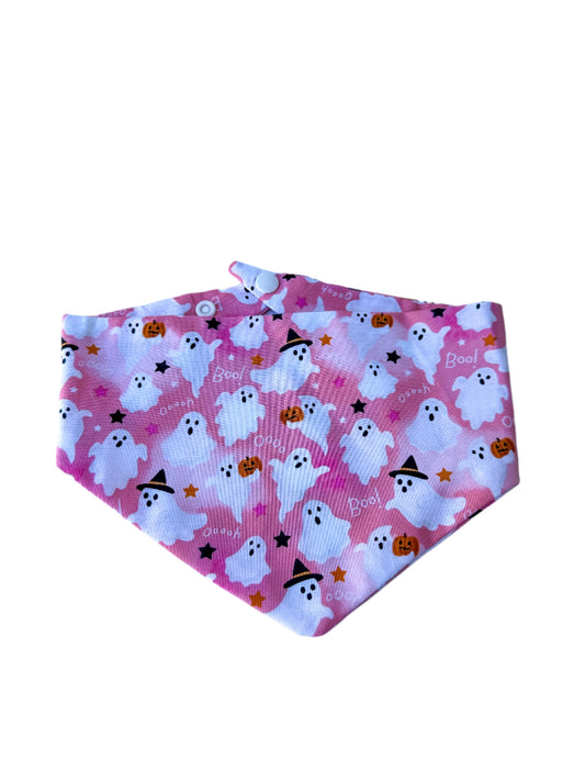 Boo-tiful Dreams Bandana